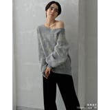 [2024 25 WINTER | Re:EDIT | 詳細画像13