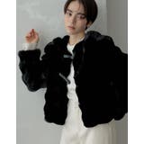 [2024 25 WINTER | Re:EDIT | 詳細画像9 