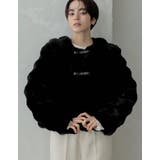 [2024 25 WINTER | Re:EDIT | 詳細画像10 