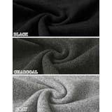 [2024 25 WINTER | Re:EDIT | 詳細画像19 