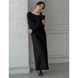 [2024 25 WINTER | Re:EDIT | 詳細画像12 