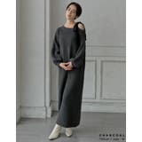 [2024 25 WINTER | Re:EDIT | 詳細画像15 