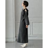 [2024 25 WINTER | Re:EDIT | 詳細画像16 