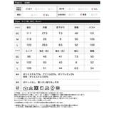 [2024 25 WINTER | Re:EDIT | 詳細画像20 