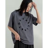 [2025SS COLLECTION][接触冷感][UVカット][紫外線対策]サ… | Re:EDIT | 詳細画像15 