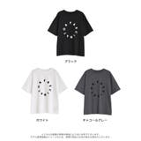 [2025SS COLLECTION][接触冷感][UVカット][紫外線対策]サ… | Re:EDIT | 詳細画像18 