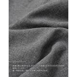 [低身長サイズ有]ライトエステルバルーンスリーブオフショル2WAYオールインワン | Re:EDIT | 詳細画像7 