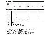 サーマルストッキング風タイツ | Re:EDIT | 詳細画像10