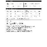 マルチウェイボートネックリボンスリーブリブニットトップス | Re:EDIT | 詳細画像20