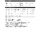 スムースリブカットソーレイヤード風トップス | Re:EDIT | 詳細画像20