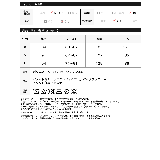 [スリットファスナー付き］2WAYストレッチミックスツイルプリーツスカート | Re:EDIT | 詳細画像20 