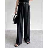 [2025SS COLLECTION][オケージョン セレモニー][低身長 | Re:EDIT | 詳細画像17 