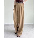 [2025SS COLLECTION][オケージョン セレモニー][低身長 | Re:EDIT | 詳細画像7 