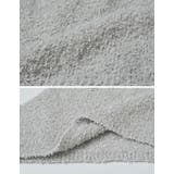 [2025SS COLLECTION]リボンヤーンキャミソールビスチェ | Re:EDIT | 詳細画像25 