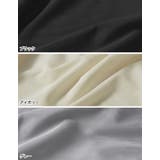 [2025SS COLLECTION][オケージョン セレモニー]チュールノット… | Re:EDIT | 詳細画像19 