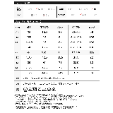 ストレッチミックスツイルセットアップ風ドッキングオールインワン | Re:EDIT | 詳細画像11