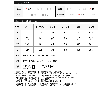 ストレッチミックスツイルビスチェデザインキャミソールワンピース | Re:EDIT | 詳細画像20
