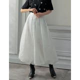 [2025SS COLLECTION][MEISM by | Re:EDIT | 詳細画像4 