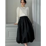 [2025SS COLLECTION][MEISM by | Re:EDIT | 詳細画像8 