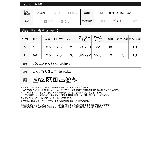テレコリブホルターネックカップ付きタンクトップ | Re:EDIT | 詳細画像20