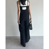 [2025SS COLLECTION][セレモニー オケージョン][低身長 | Re:EDIT | 詳細画像8 