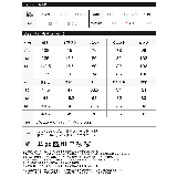 ストレッチミックスツイルカッティングデザインオールインワン | Re:EDIT | 詳細画像20