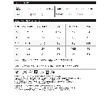 オーバーサイズ金ボタンツイードジャケット | Re:EDIT | 詳細画像20