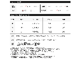 ツイードライクナロースカート | Re:EDIT | 詳細画像20