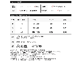 [低身長サイズ有]レースティアードアシンメトリーフリルスカート | Re:EDIT | 詳細画像20 
