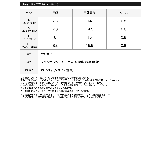 リボン付スクエアトゥバレエシューズ | Re:EDIT | 詳細画像20