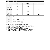 サイドラインストラップデザインミュール | Re:EDIT | 詳細画像13