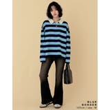 [2025SS COLLECTION]ヘビーウェイトラガーロングＴシャツ | Re:EDIT | 詳細画像13 