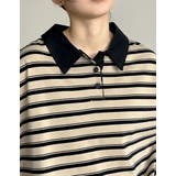 [2025SS COLLECTION]ヘビーウェイトラガーロングＴシャツ | Re:EDIT | 詳細画像17 