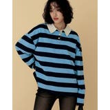 [2025SS COLLECTION]ヘビーウェイトラガーロングＴシャツ | Re:EDIT | 詳細画像4 