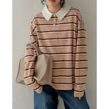 [2025SS COLLECTION]ヘビーウェイトラガーロングＴシャツ | Re:EDIT | 詳細画像8 