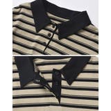 [2025SS COLLECTION]ヘビーウェイトラガーロングＴシャツ | Re:EDIT | 詳細画像24 