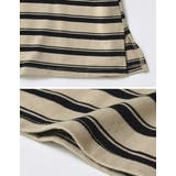 [2025SS COLLECTION]ヘビーウェイトラガーロングＴシャツ | Re:EDIT | 詳細画像26 