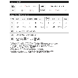 メタリックボタンカーディガン | Re:EDIT | 詳細画像20