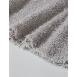 [2025SS COLLECTION]リボンヤーンVネックサマーニットペプラムベ… | Re:EDIT | 詳細画像28 