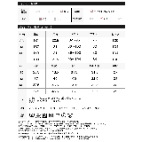 ジャガードペプラムキャミソールオールインワン | Re:EDIT | 詳細画像20