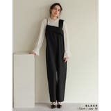 [2025SS COLLECTION][オケージョン セレモニー][低身長 | Re:EDIT | 詳細画像13 