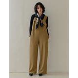 [2025SS COLLECTION][オケージョン セレモニー][低身長 | Re:EDIT | 詳細画像17 