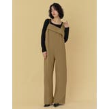 [2025SS COLLECTION][オケージョン セレモニー][低身長 | Re:EDIT | 詳細画像5 