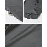 [2025SS COLLECTION][オケージョン セレモニー][低身長 | Re:EDIT | 詳細画像33 