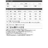 [低身長サイズ有]花柄orドット柄デシンキャミソールワンピース | Re:EDIT | 詳細画像19 