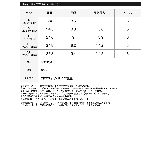 [大きいサイズ有]Tストラップウェッジソールローヒールサンダル | Re:EDIT | 詳細画像20 
