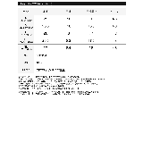 フェイクレザーメッシュポインテッドトゥローヒールサンダル | Re:EDIT | 詳細画像20