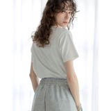 [華奢見えが叶う][2025 SUMMER COLLECTION][UVカット]… | Re:EDIT | 詳細画像14 