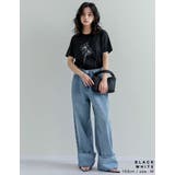 [華奢見えが叶う][2025 SUMMER COLLECTION][UVカット]… | Re:EDIT | 詳細画像15 