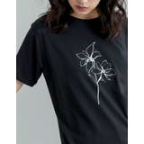 [華奢見えが叶う][2025 SUMMER COLLECTION][UVカット]… | Re:EDIT | 詳細画像17 